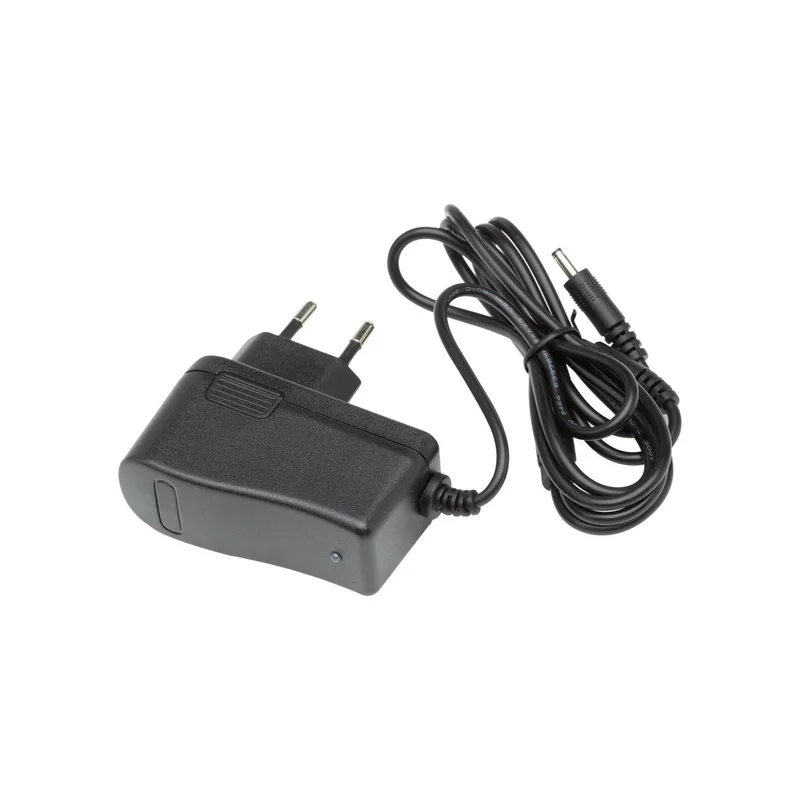 Caricabatterie WARM CHARGER