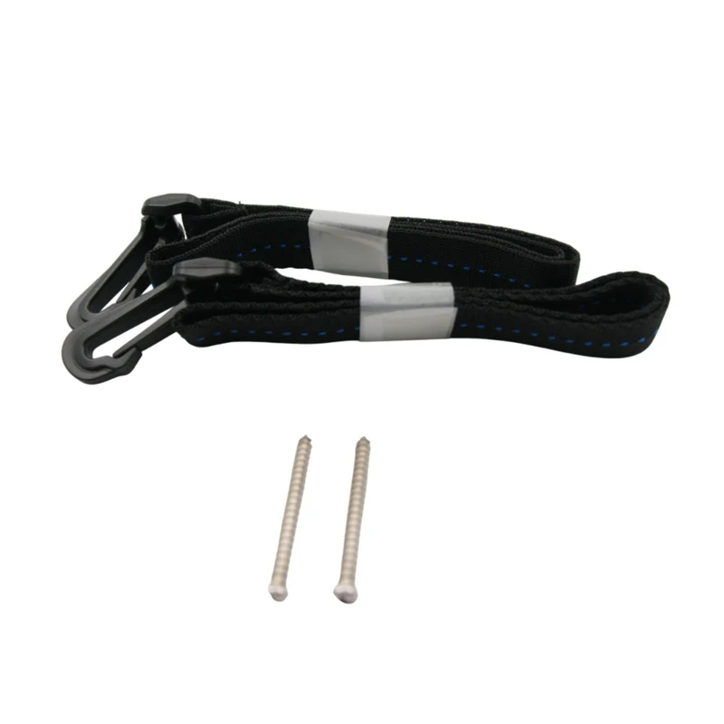 Kit Ricambi - TERMOSCUD® R177
