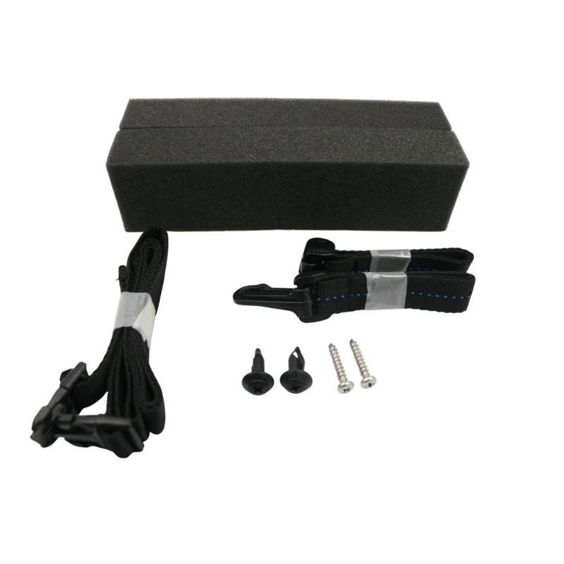 Kit Ricambi - TERMOSCUD® R187PRO