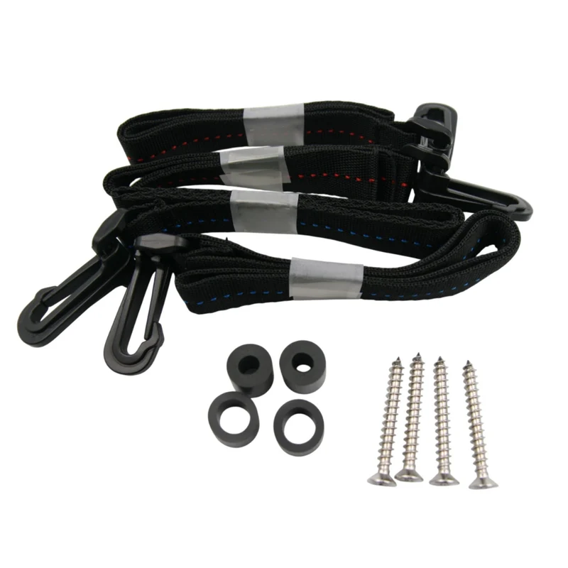 Kit Ricambi - TERMOSCUD® R188PRO