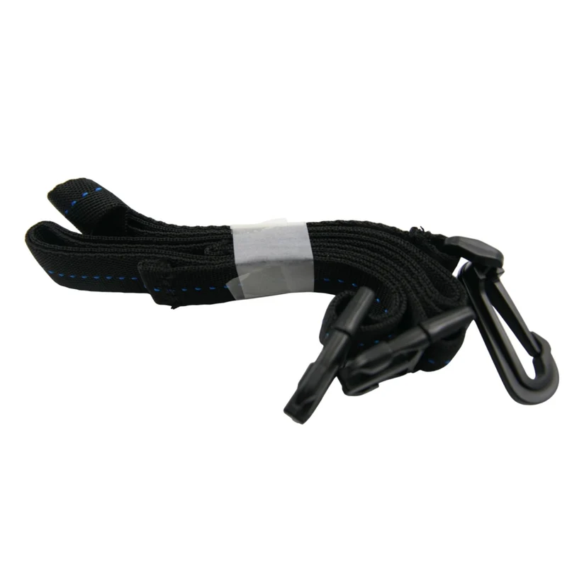 Kit Ricambi - TERMOSCUD® R202