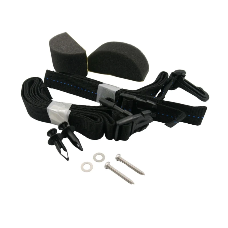 Kit Ricambi - TERMOSCUD® R220