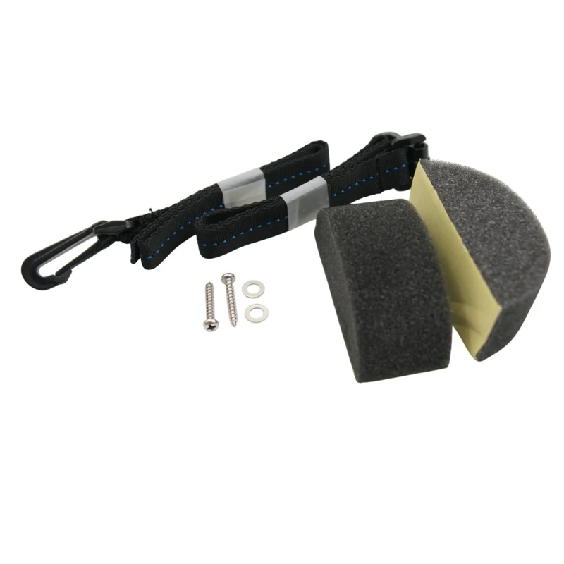 Kit Ricambi - TERMOSCUD® R222