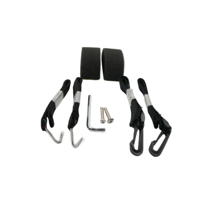 Kit Ricambi - TERMOSCUD® R228