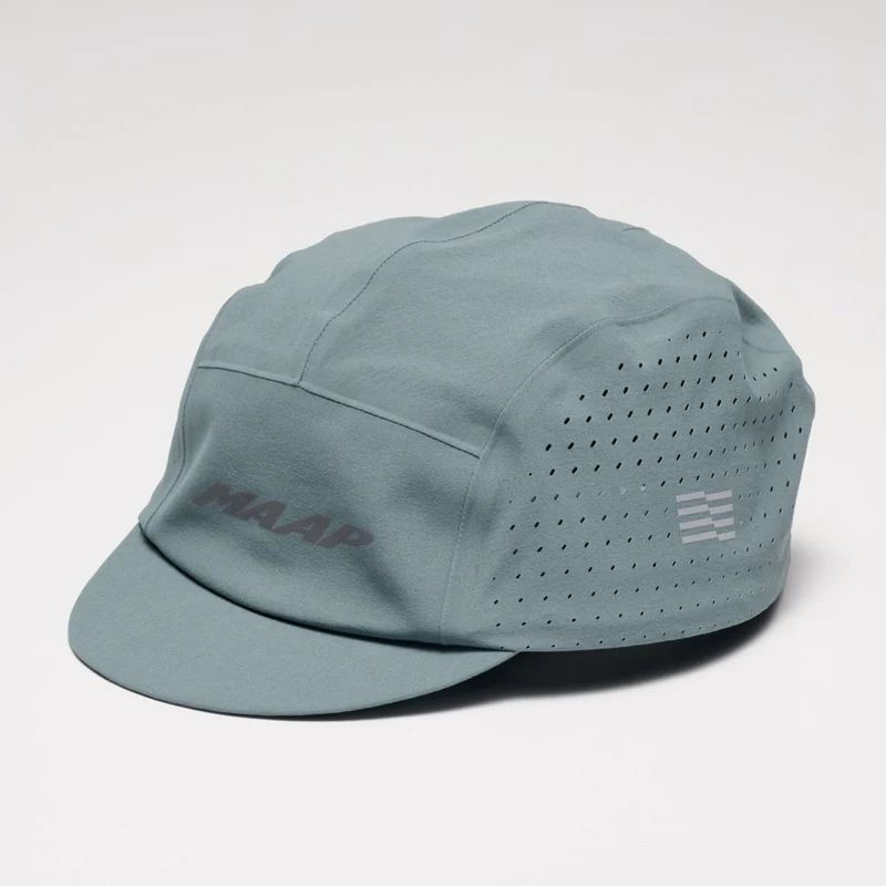 Cappellino Maap Pro Air - Verde