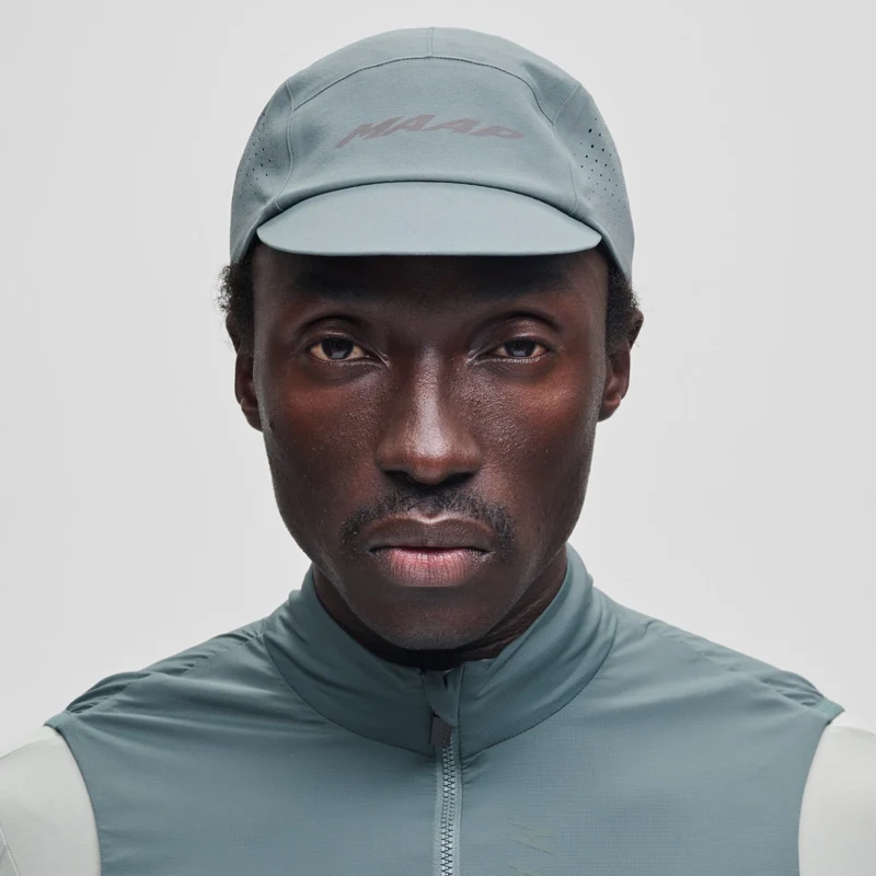 Cappellino Maap Pro Air - Verde