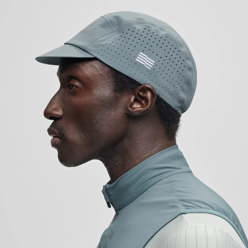 Cappellino Maap Pro Air - Verde