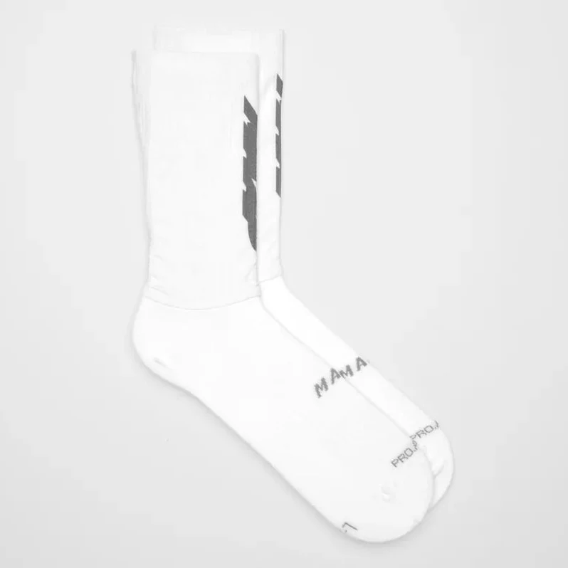 Calze Maap Pro Aero - Bianco
