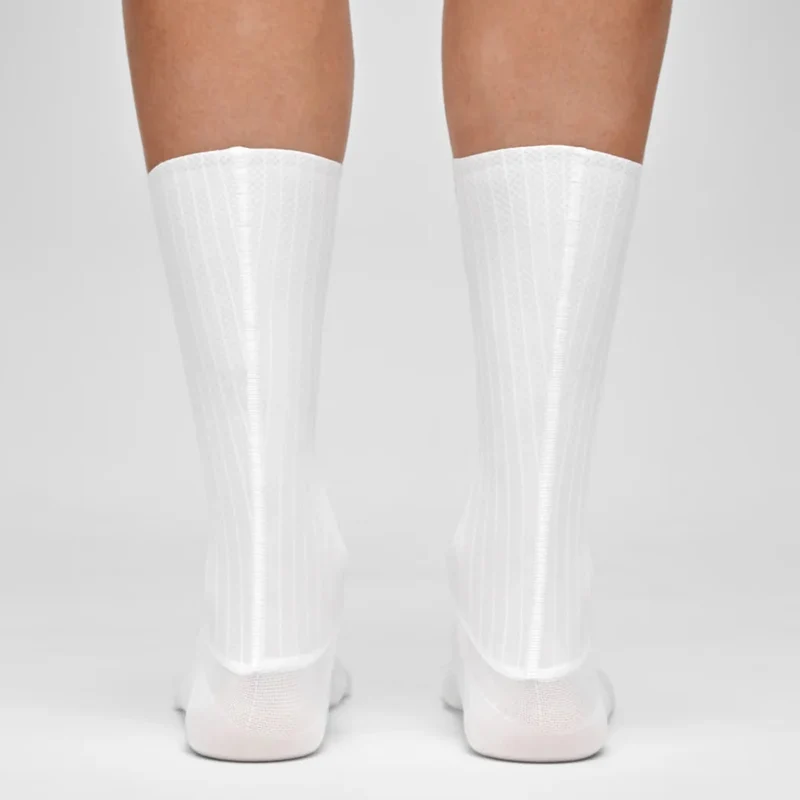 Calze Maap Pro Aero - Bianco