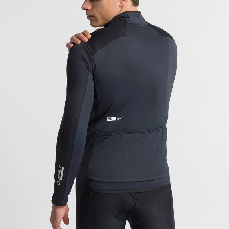 Giacca Sportful Srk 2 - Nero