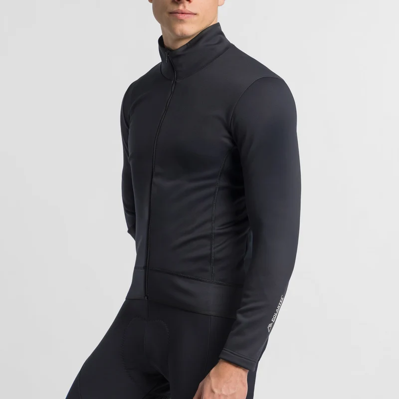 Giacca Sportful Srk 2 - Nero