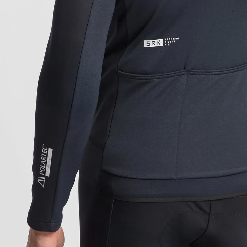 Giacca Sportful Srk 2 - Nero