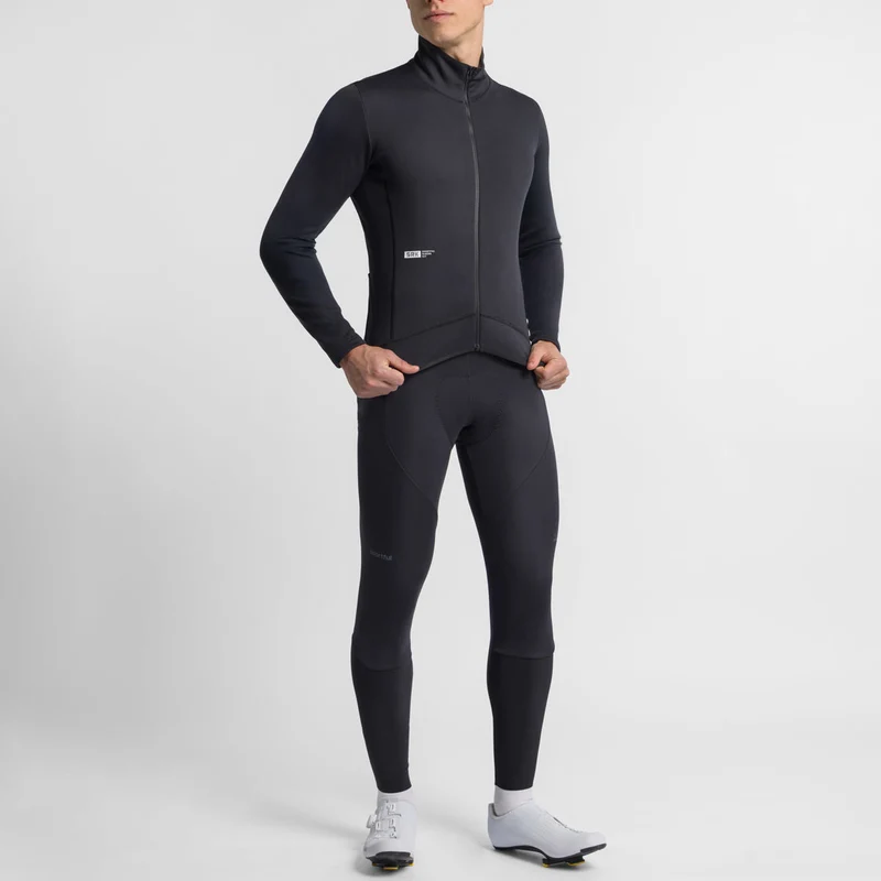 Giacca Sportful Srk 2 - Nero