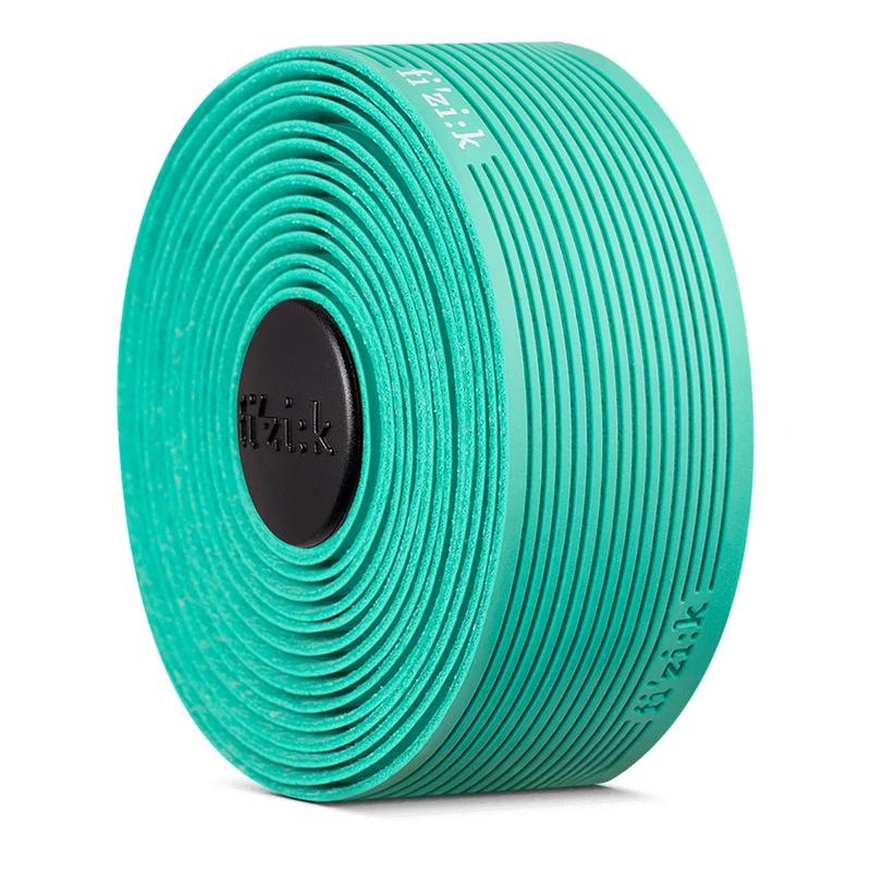 Nastro Manubrio Fizik Vento Microtex Tacky - Celeste