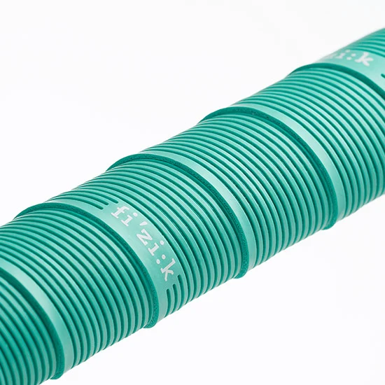 Nastro Manubrio Fizik Vento Microtex Tacky - Celeste