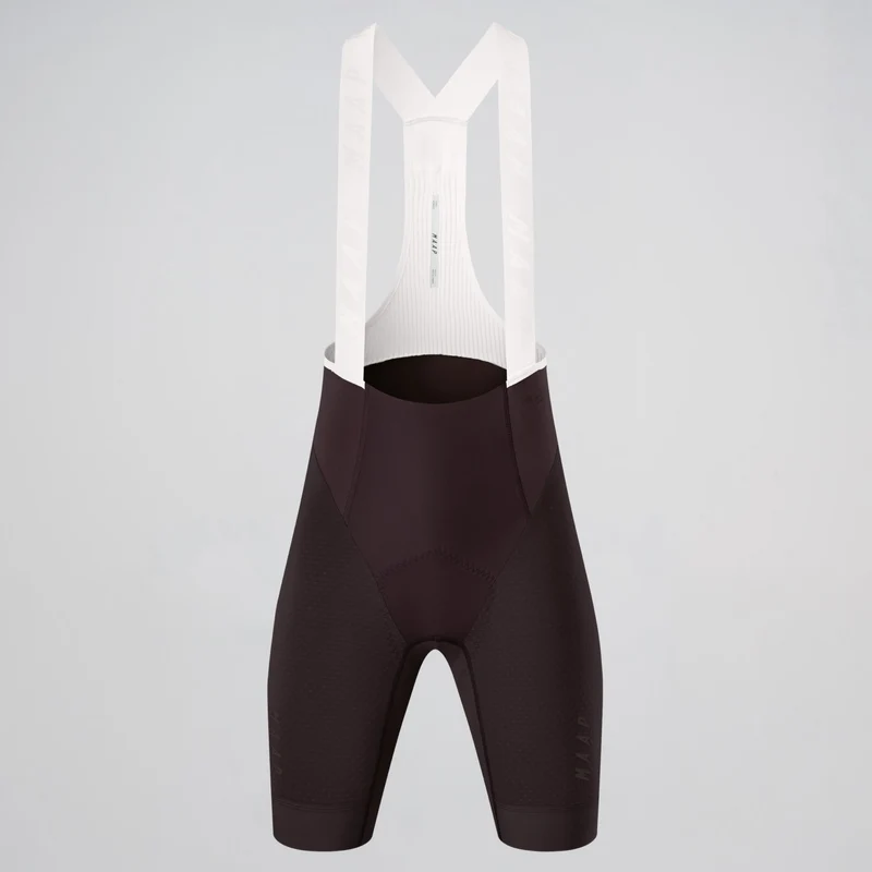 Salopette donna Maap Pro Race 2.0 - Bordeaux