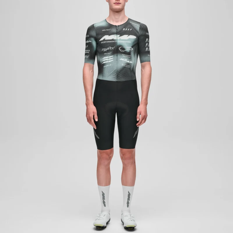 Body Maap Beta Pro Aero - Verde