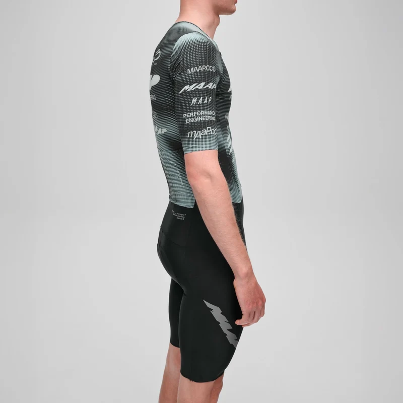 Body Maap Beta Pro Aero - Verde
