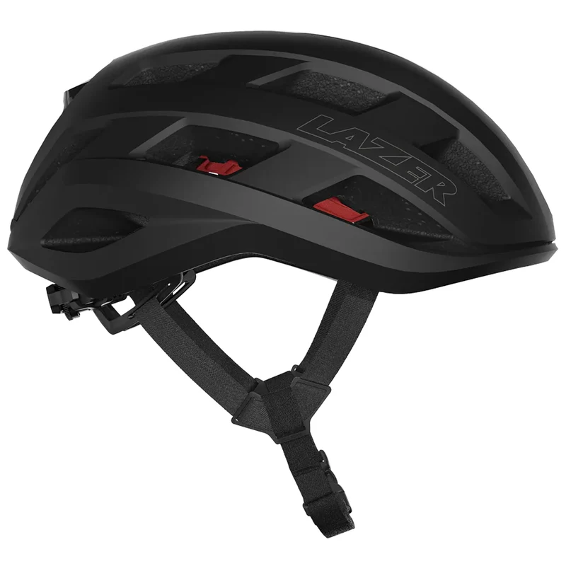 Casco Lazer Sphere Blade KinetiCore - Nero