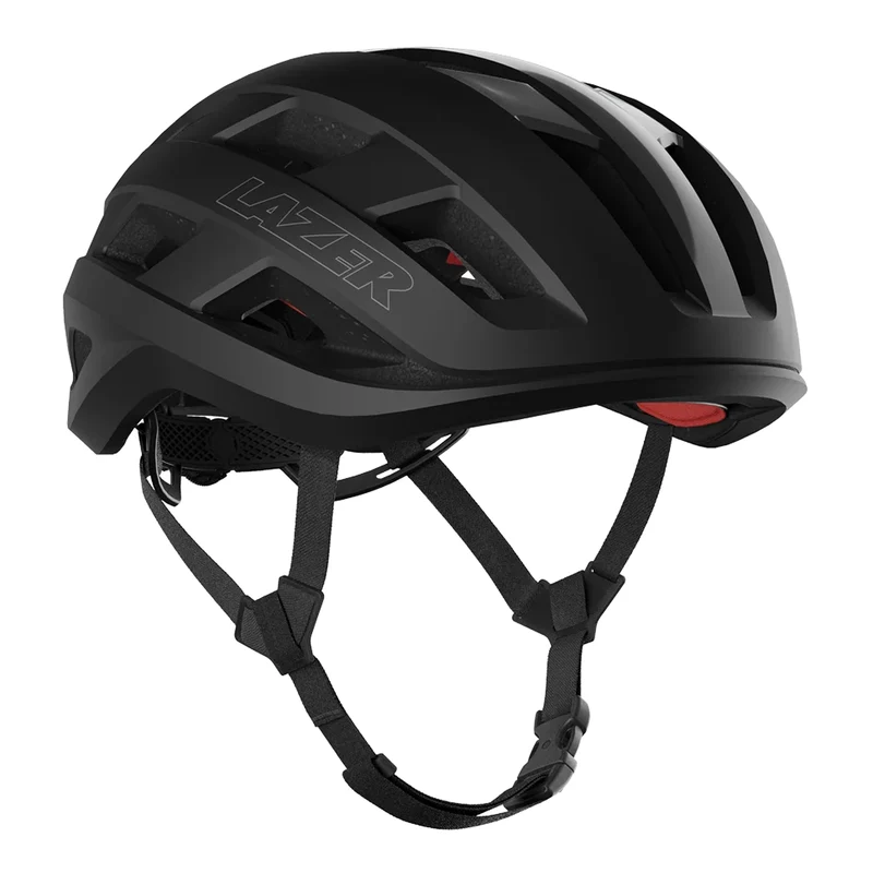 Casco Lazer Sphere Blade KinetiCore - Nero