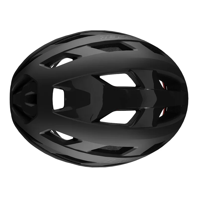 Casco Lazer Sphere Blade KinetiCore - Nero