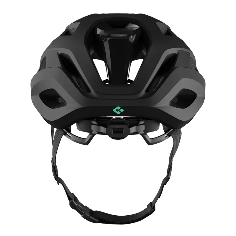 Casco Lazer Sphere Blade KinetiCore - Nero