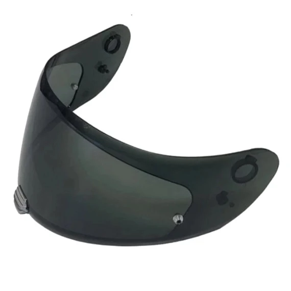 VISIERA HJC RPH12 DARK SMOKE
