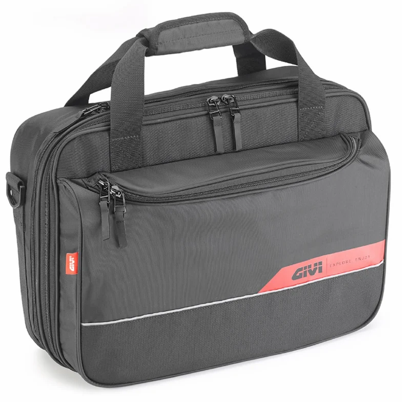BORSA INTERNA PER VALIGIE TREKKER TRK33, TRK35 E TRK46, 33 / 46 LT.