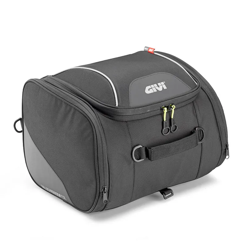 BORSA GIVI TAILOCK DA SELLA EA146 23 LT