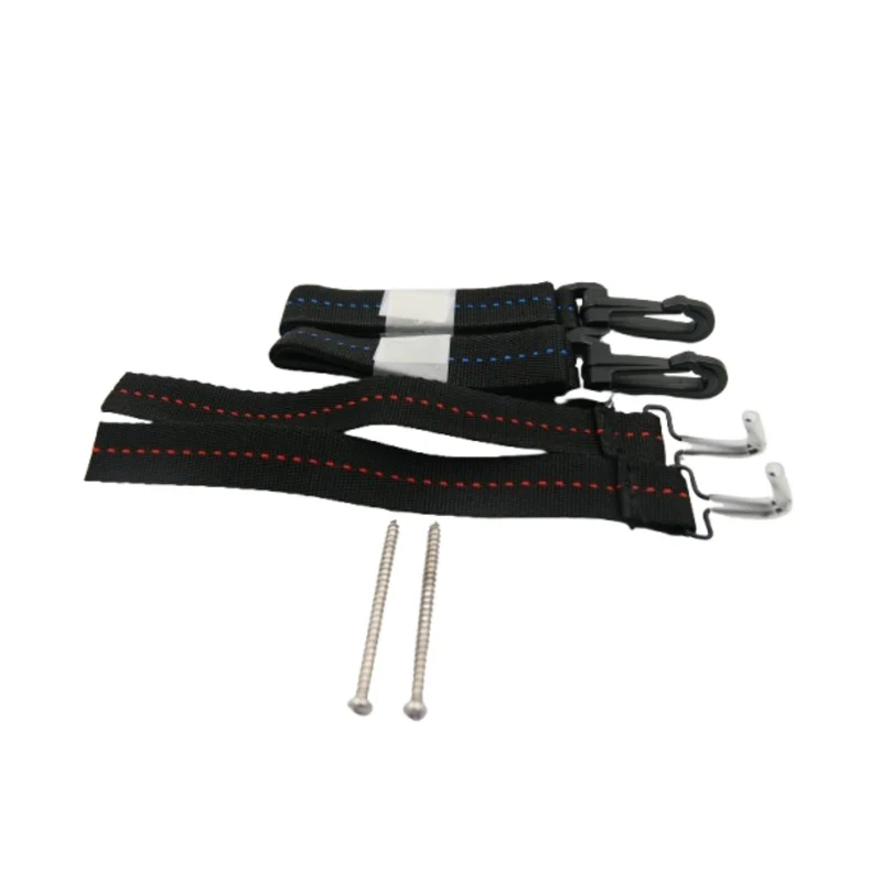 Kit Ricambi - TERMOSCUD® R236