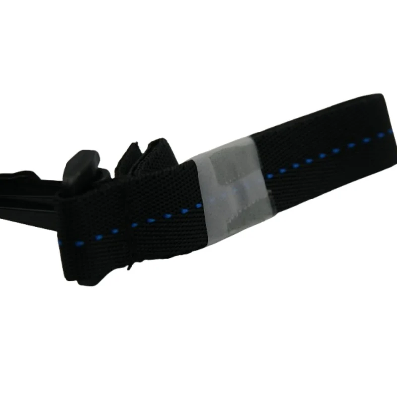 Kit Ricambi - TERMOSCUD® R238