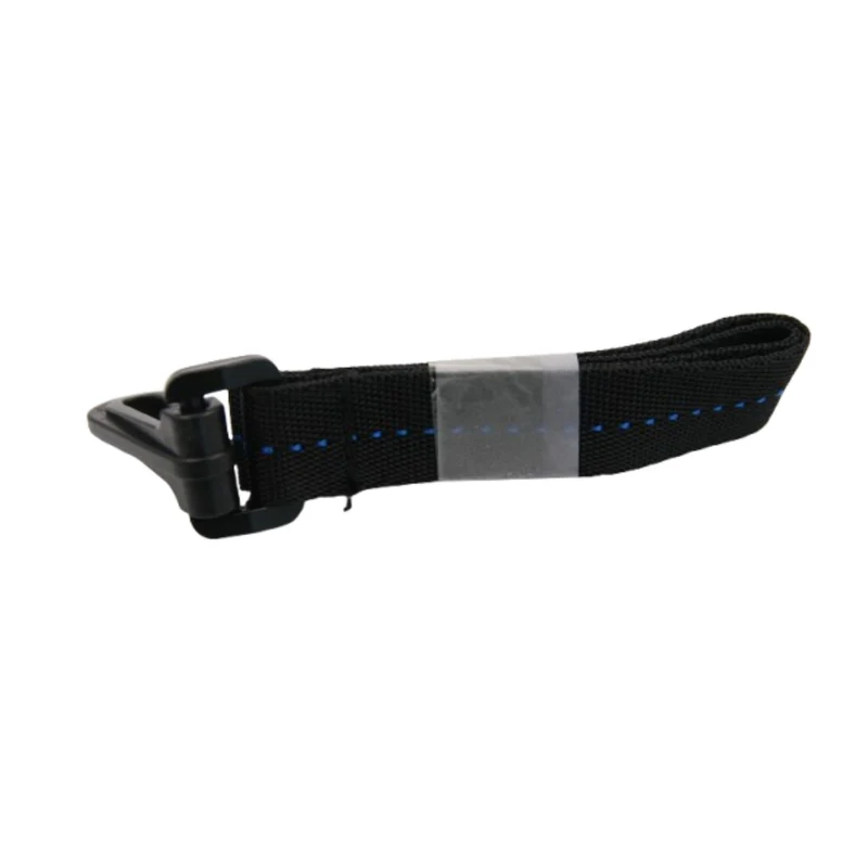 Kit Ricambi - TERMOSCUD® R241X