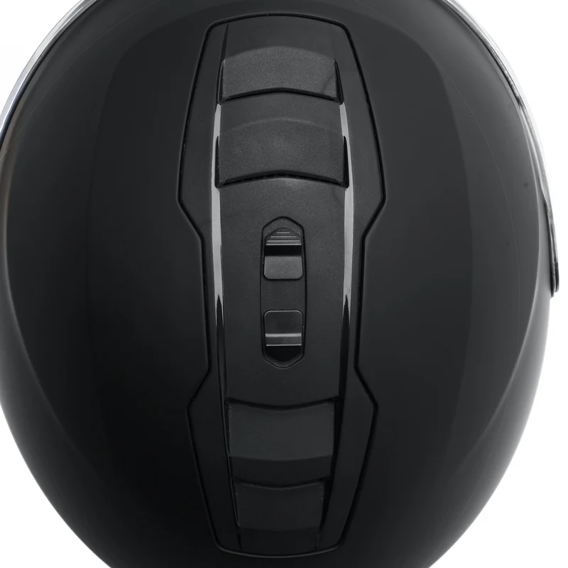 KIT 2 PRESE D'ARIA - CASCO HYPERLINK