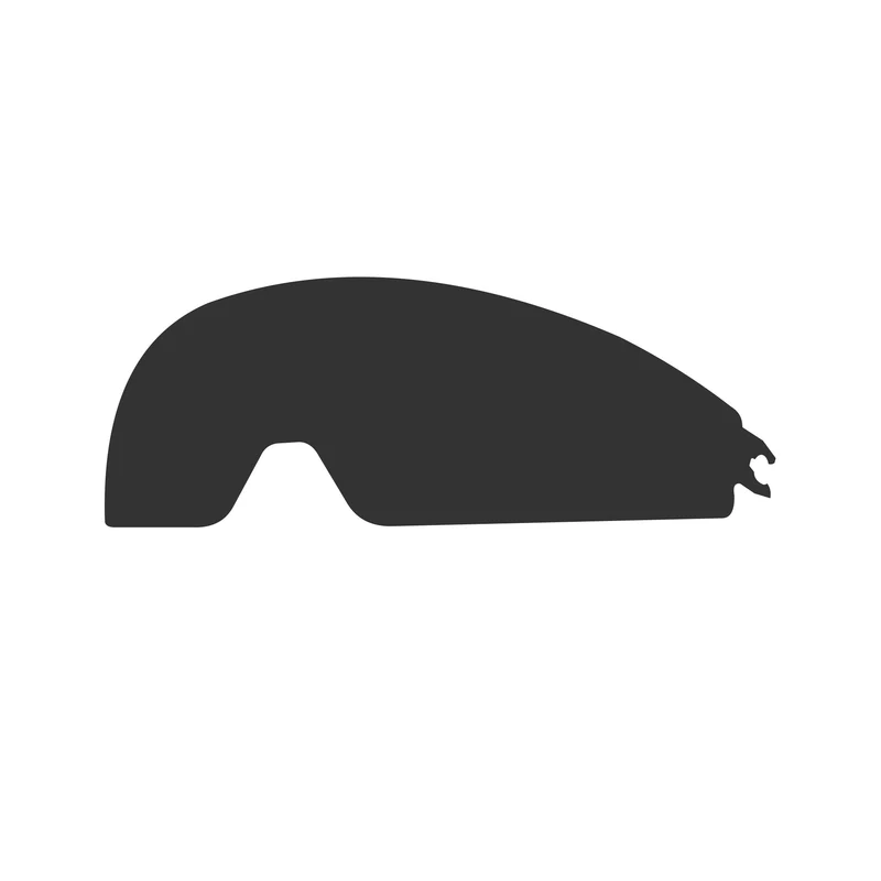 VISIERINO PARASOLE - CASCO HYPERLINK