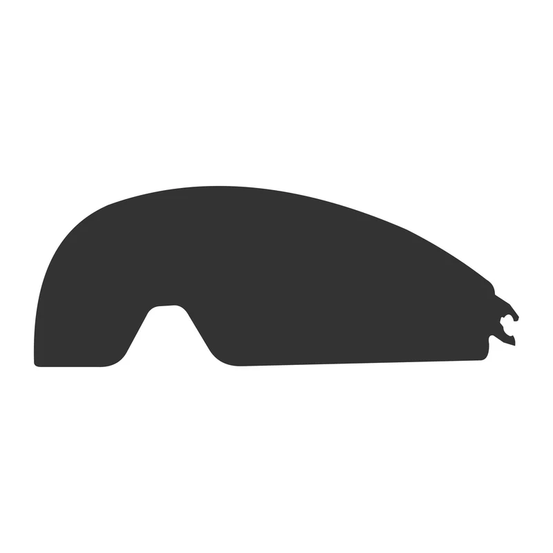 VISIERINO PARASOLE - CASCO FASTFLIP