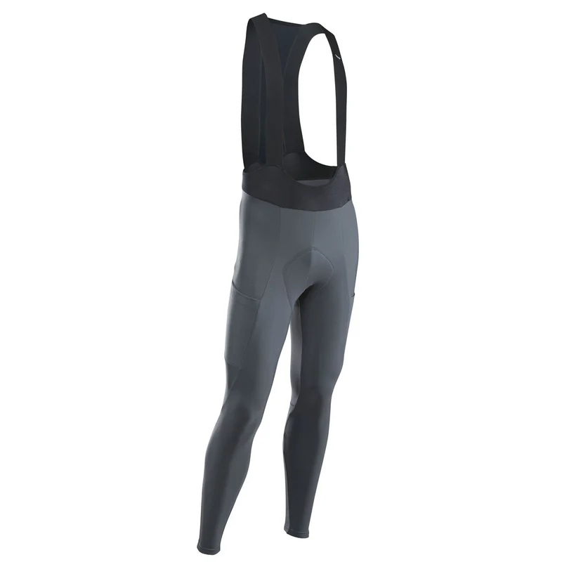 Calzamaglia Northwave Extreme Rock MS - Grigio