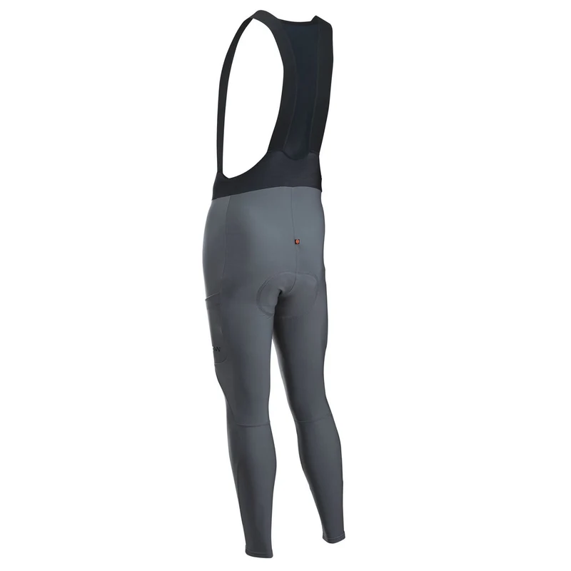 Calzamaglia Northwave Extreme Rock MS - Grigio