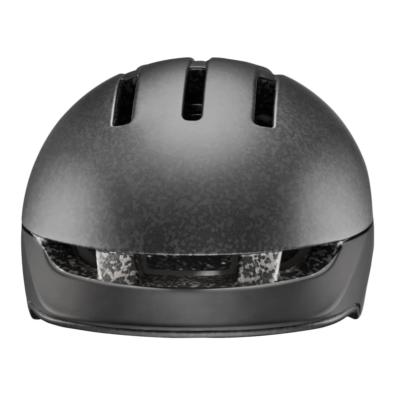 Casco Cannondale Sidestreet - Nero