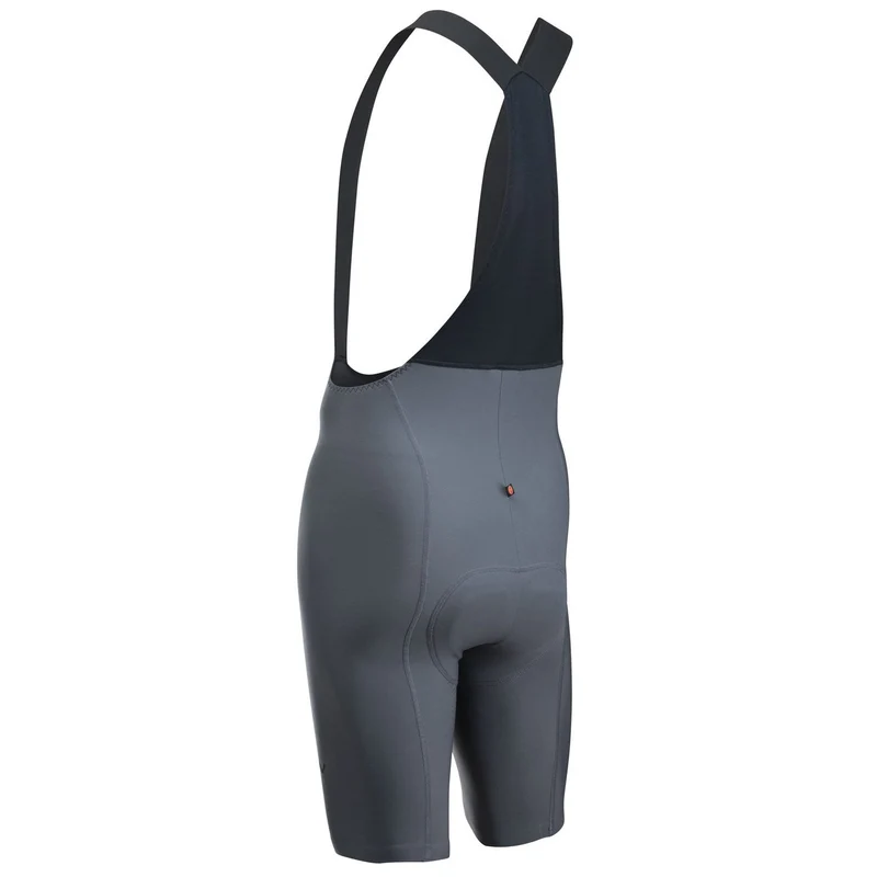 Salopette termica Northwave Extreme - Grigio