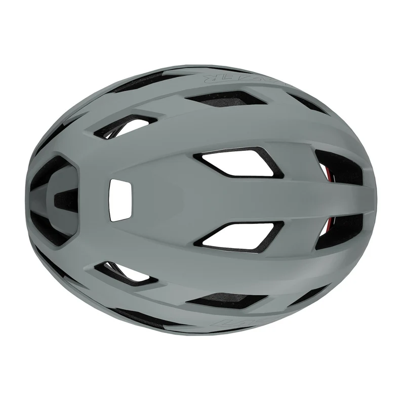 Casco Lazer Sphere Blade KinetiCore - Grigio