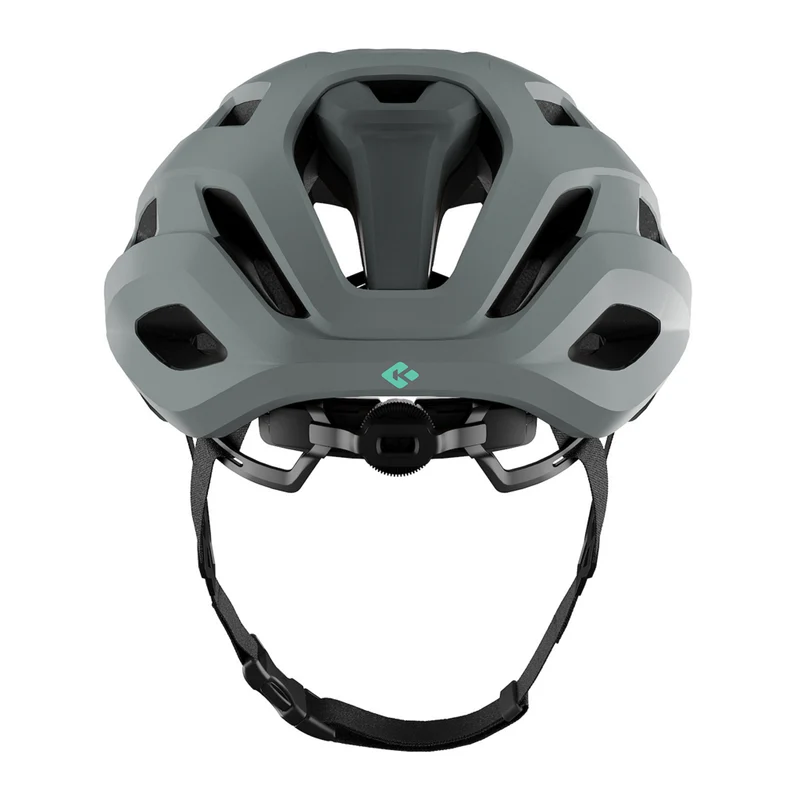 Casco Lazer Sphere Blade KinetiCore - Grigio