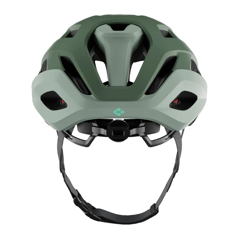 Casco Lazer Sphere Blade KinetiCore - Verde