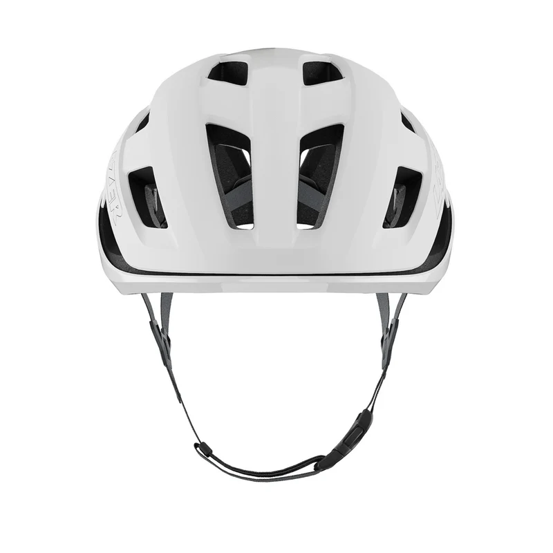 Casco Lazer Sphere Blade KinetiCore - Bianco