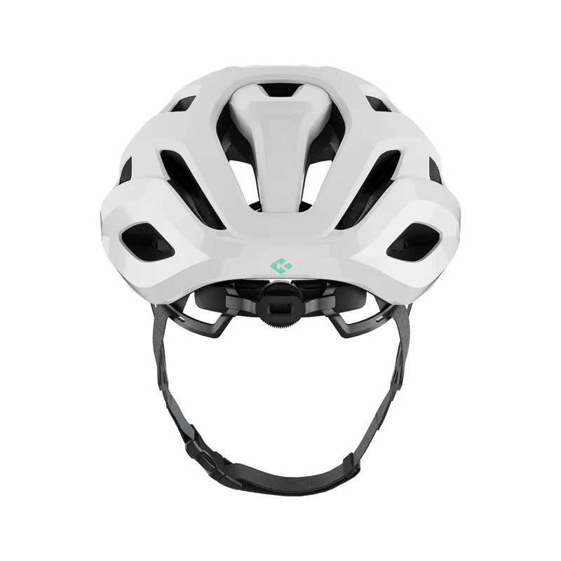 Casco Lazer Sphere Blade KinetiCore - Bianco