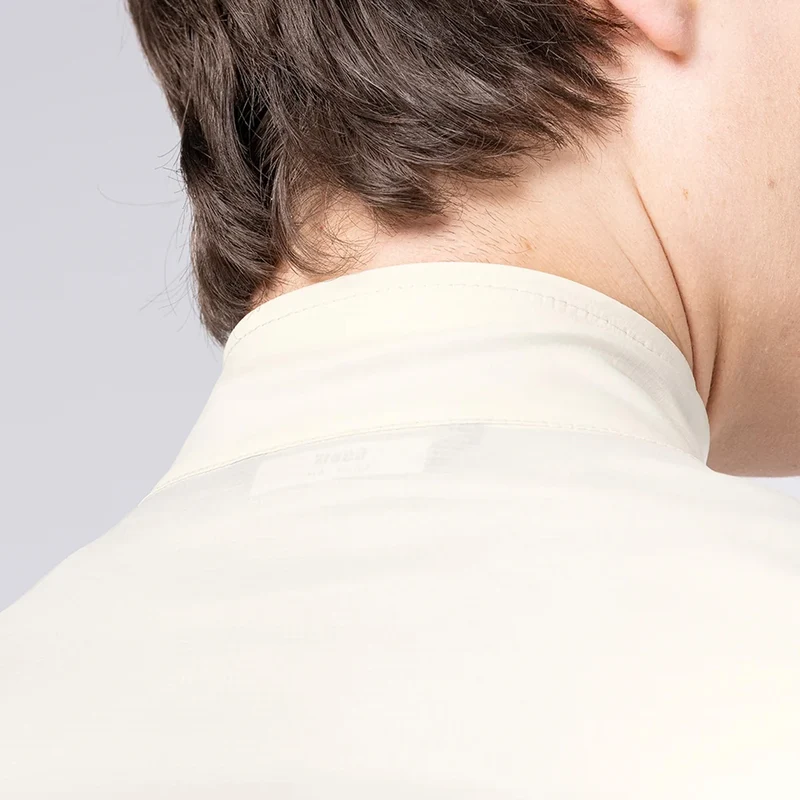 Gilet Gobik Vector 3.0 Crepe - Beige