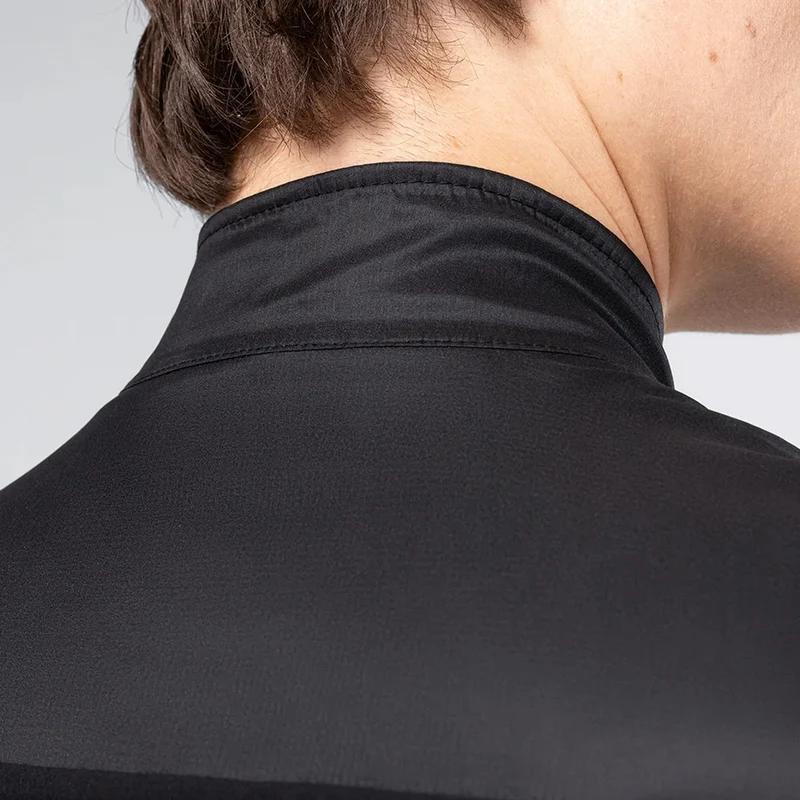 Gilet Gobik Vector 3.0 Crow - Nero