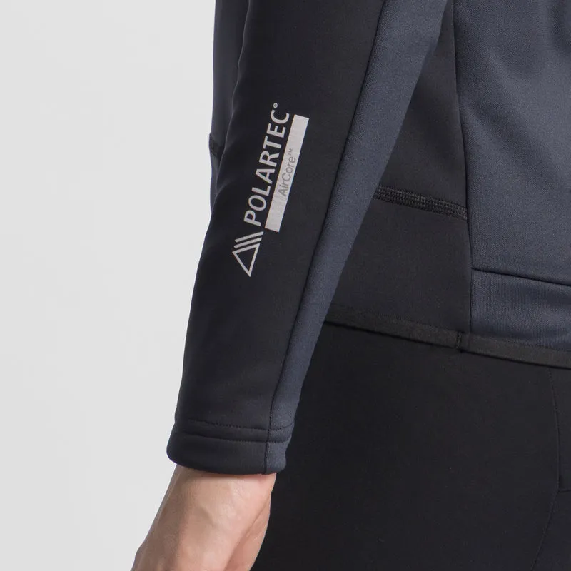 Giacca donna Sportful Srk 2 - Nero