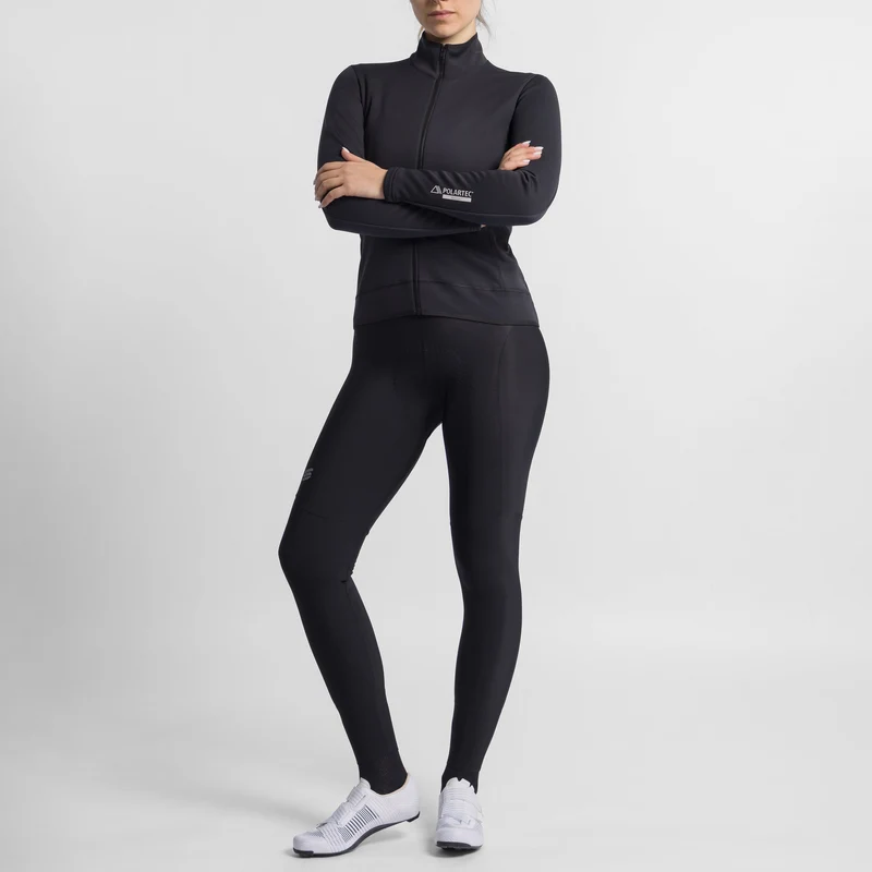Giacca donna Sportful Srk 2 - Nero
