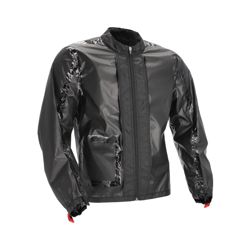 MEMBRANA ACERBIS LONG NERO