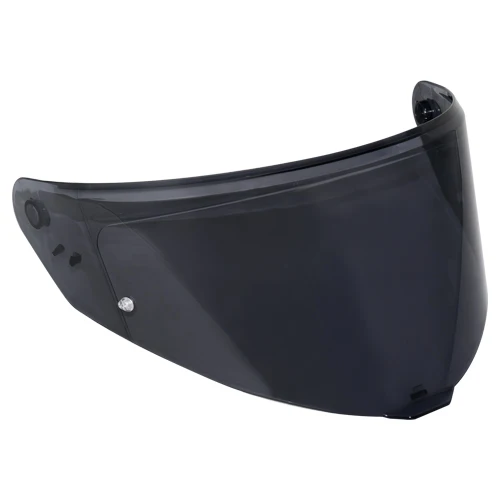 VISIERA CGM SERIE 361 FUME 50